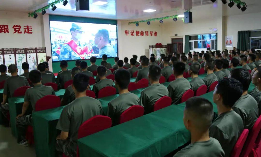 關(guān)于2021年兵役新政策的深度解讀，2021年兵役新政策深度解讀與分析