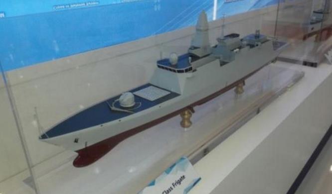 中國(guó)海軍力量之重要一環(huán)，揭秘中國(guó)海軍護(hù)衛(wèi)艦系列中的中國(guó)海軍護(hù)衛(wèi)艦056型的排水量，揭秘中國(guó)海軍護(hù)衛(wèi)艦系列，護(hù)衛(wèi)艦056型排水量及其海軍力量重要性