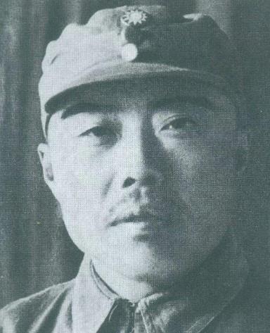 第1集團(tuán)軍軍部的歷史、現(xiàn)狀及其在SEO中的重要性，第1集團(tuán)軍軍部，歷史、現(xiàn)狀與SEO戰(zhàn)略核心地位揭秘