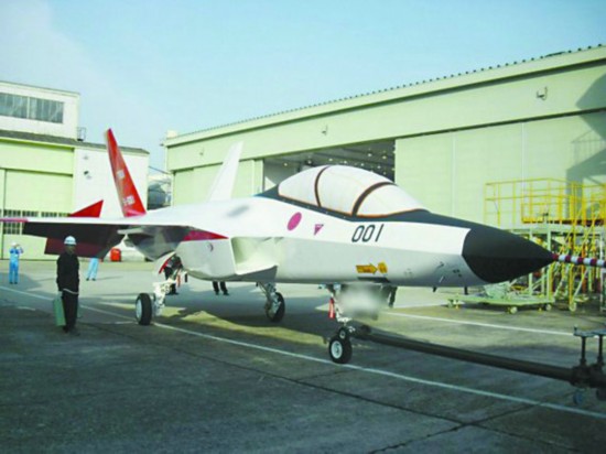 探索心神攻擊機(jī)圖片，揭示其神秘面紗與SEO優(yōu)化策略，探索心神攻擊機(jī)圖片，神秘面紗下的SEO優(yōu)化策略揭秘