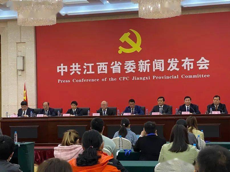 今日熱點(diǎn)新聞視頻，揭秘特大新聞背后的故事，揭秘?zé)狳c(diǎn)新聞背后的故事，今日熱點(diǎn)新聞視頻大揭秘