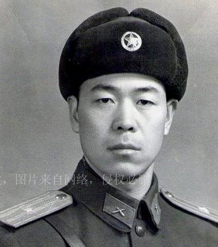 國民黨B-29轟炸機(jī)，二戰(zhàn)中的空中霸主，二戰(zhàn)中的國民黨B-29轟炸機(jī)，空中霸主地位揭秘
