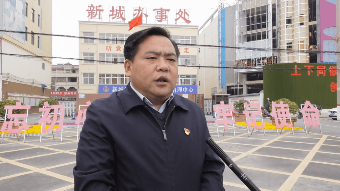 河南鄲城今日特大新聞全面解析，河南鄲城今日重大新聞全面解讀