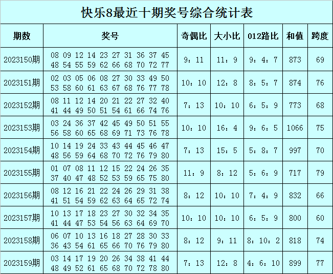 澳門(mén)今晚必中一肖一碼，揭秘預(yù)測(cè)背后的秘密與策略，澳門(mén)今晚必中一肖一碼揭秘，預(yù)測(cè)背后的策略與神秘面紗