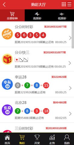 王中王論壇，探索一肖中特免費資料的SEO世界，王中王論壇，探索一肖中特免費資料的SEO奧秘