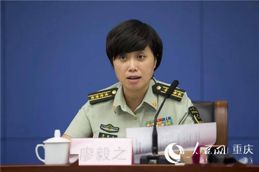 現(xiàn)任武警北京總隊(duì)參謀長(zhǎng)，職責(zé)、成就與未來(lái)展望，武警北京總隊(duì)參謀長(zhǎng)，職責(zé)、成就及未來(lái)展望