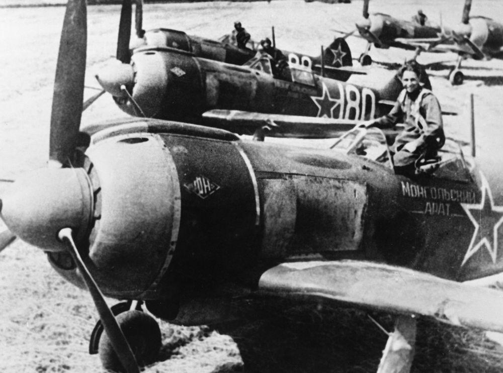 二戰(zhàn)空軍實(shí)力排名，全球空中力量的較量，二戰(zhàn)空軍實(shí)力大比拼，全球空中力量的巔峰較量