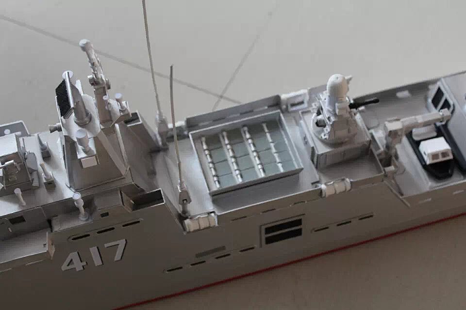 廢舊紙盒做軍艦，創(chuàng)意再利用與環(huán)保DIY的樂趣，廢舊紙盒變軍艦，創(chuàng)意DIY與環(huán)保的樂趣探索