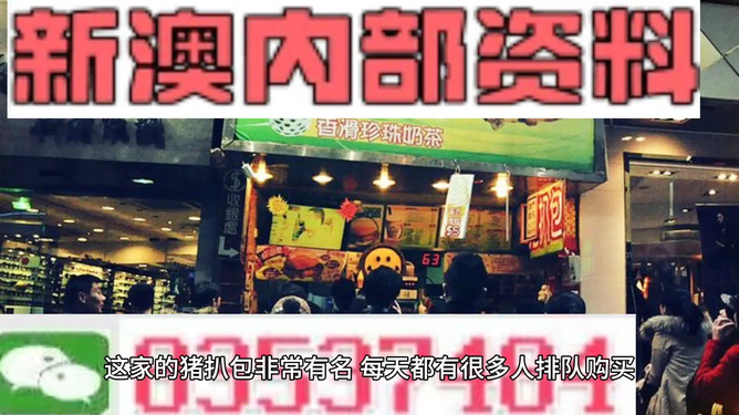 新澳天天開彩資料大全，全方位解讀彩票背后的秘密，新澳天天開彩資料大全揭秘彩票背后的秘密