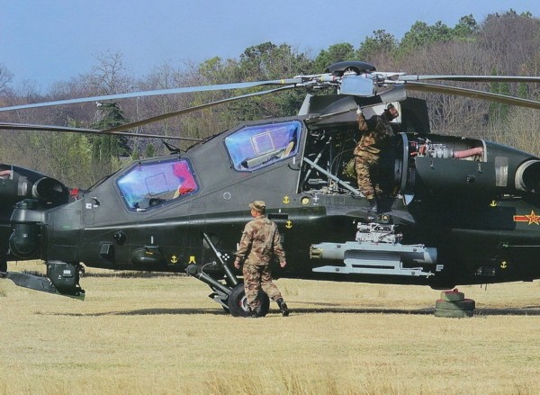 直-18空軍迷彩涂裝，探索中國空軍新一代隱身戰(zhàn)機(jī)的獨(dú)特魅力，中國空軍新一代隱身戰(zhàn)機(jī)直-18的迷彩涂裝魅力探索