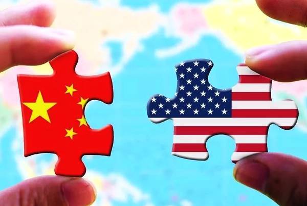 中國突然傳來三大重磅消息，引領(lǐng)全球的新動(dòng)態(tài)，中國三大重磅消息引領(lǐng)全球新動(dòng)態(tài)