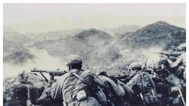 揭秘中國軍工精品——203式狙擊槍的全面解析，揭秘中國軍工精品，全面解析203式狙擊槍