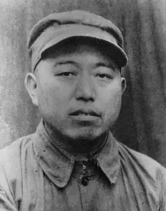 關(guān)于八路軍集體叛變的真相探究，八路軍集體叛變真相探究，歷史事件的真相揭秘