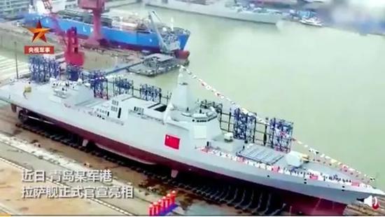 舷號102是什么艦？深度解析中國海軍的驕傲，揭秘舷號102艦，中國海軍的驕傲深度解析