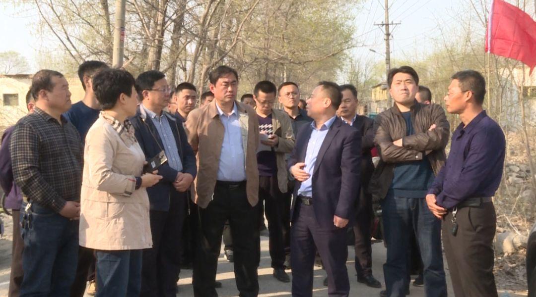 回顧2019年重大新聞事件，五大新聞引領(lǐng)全球焦點(diǎn)，回顧2019年重大新聞事件，五大新聞引領(lǐng)全球矚目