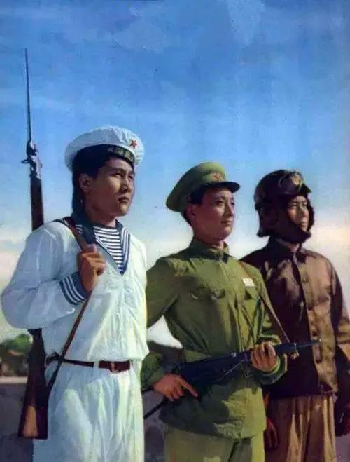 關(guān)于解放帽的SEO文章，解放帽，時(shí)尚與歷史交織的SEO焦點(diǎn)
