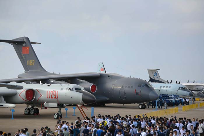 中國空軍一號，國際航空領(lǐng)域的獨(dú)特地位與價值解析，中國空軍一號，國際航空領(lǐng)域的獨(dú)特地位與價值探析