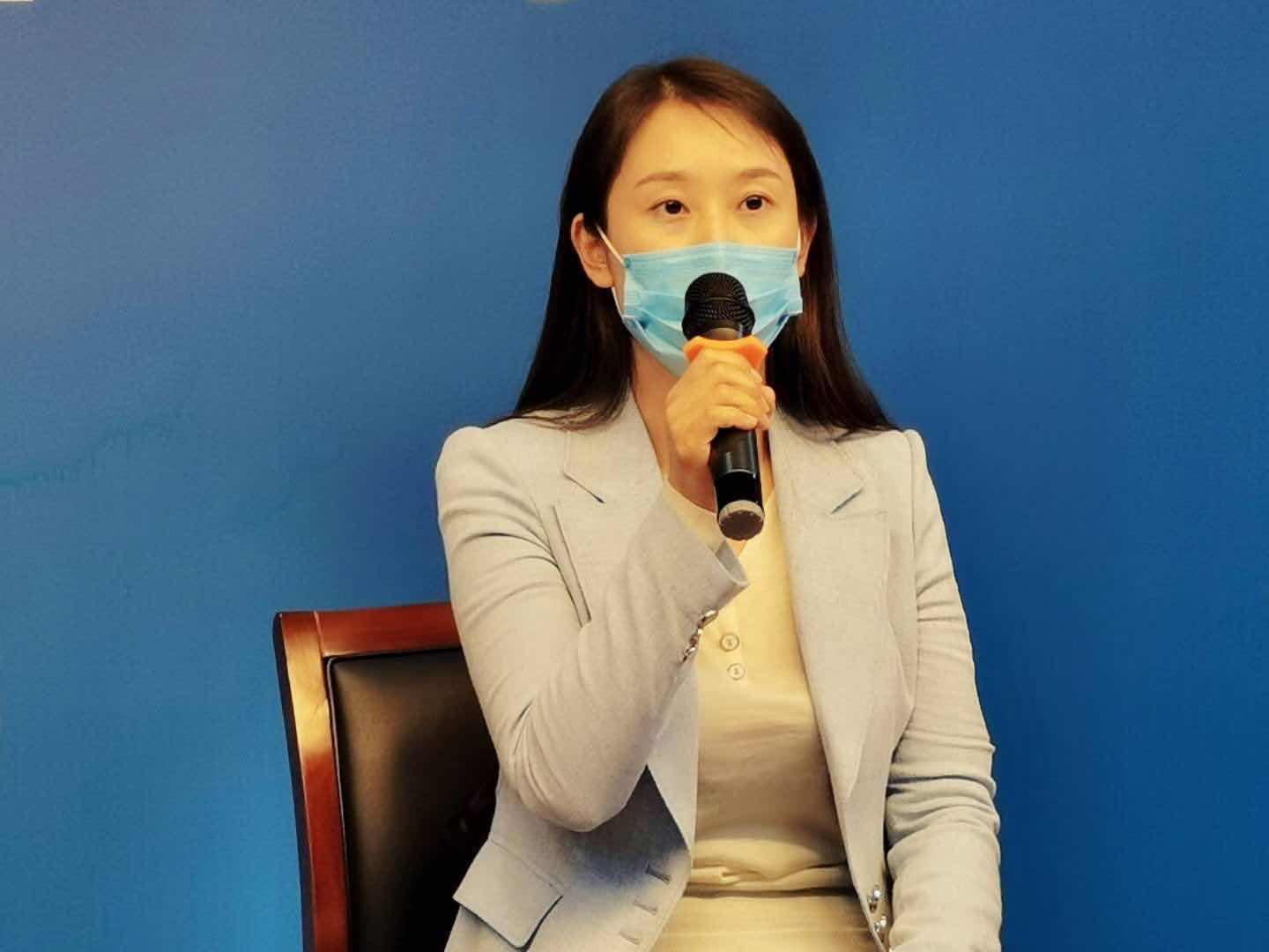 新聞發(fā)布會是一種重要的信息傳播媒介，新聞發(fā)布會，重要信息傳播媒介的聚焦點(diǎn)