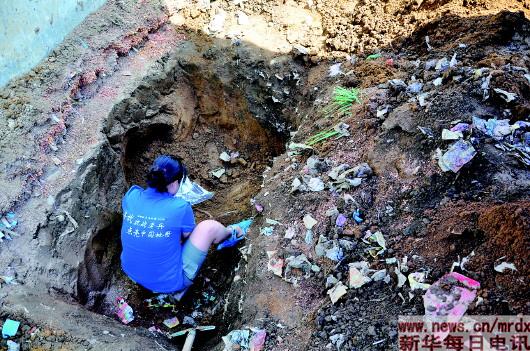 緬甸遠征軍遺骨圖片——歷史的見證，記憶的延續(xù)，緬甸遠征軍遺骨圖片，歷史的見證，記憶的永恒