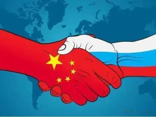 俄羅斯戰(zhàn)敗后，下一個會輪到中國嗎？解析與觀察，俄羅斯戰(zhàn)敗后的局勢走向與中國面臨的挑戰(zhàn)解析與觀察