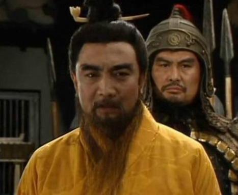 揭秘中國現(xiàn)役上將籍貫——探尋英雄背后的故事（2020年），揭秘中國現(xiàn)役上將籍貫，探尋英雄背后的故事（最新報道）