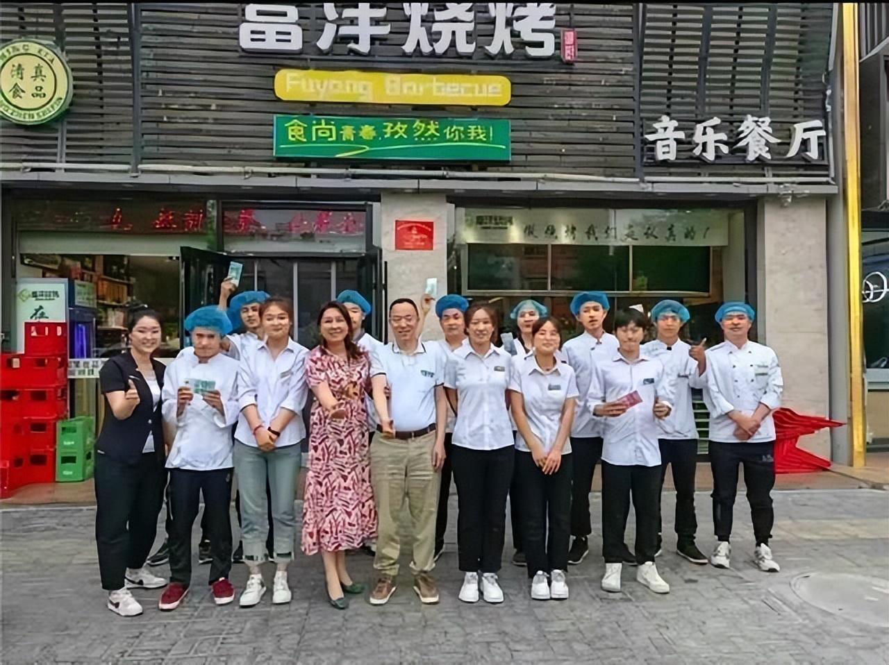今天新聞發(fā)布會直播在線觀看，實時傳遞最新資訊，今日新聞發(fā)布會直播，實時傳遞最新資訊