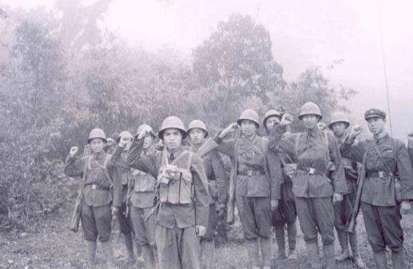 我軍正式宣布撤軍，重塑戰(zhàn)略平衡與和平穩(wěn)定的決心，我軍正式撤軍，重塑戰(zhàn)略平衡與和平穩(wěn)定的堅定決心