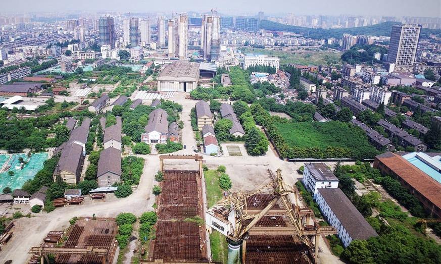 軍用快艇圖片展示及其相關SEO優(yōu)化解析，軍用快艇圖片展示，SEO優(yōu)化秘籍與高清圖片展示