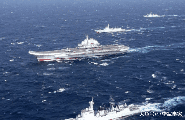關于中國海軍艦艇噸位的研究，以022艦艇為例，中國海軍艦艇噸位研究，以022艦艇為例的探討