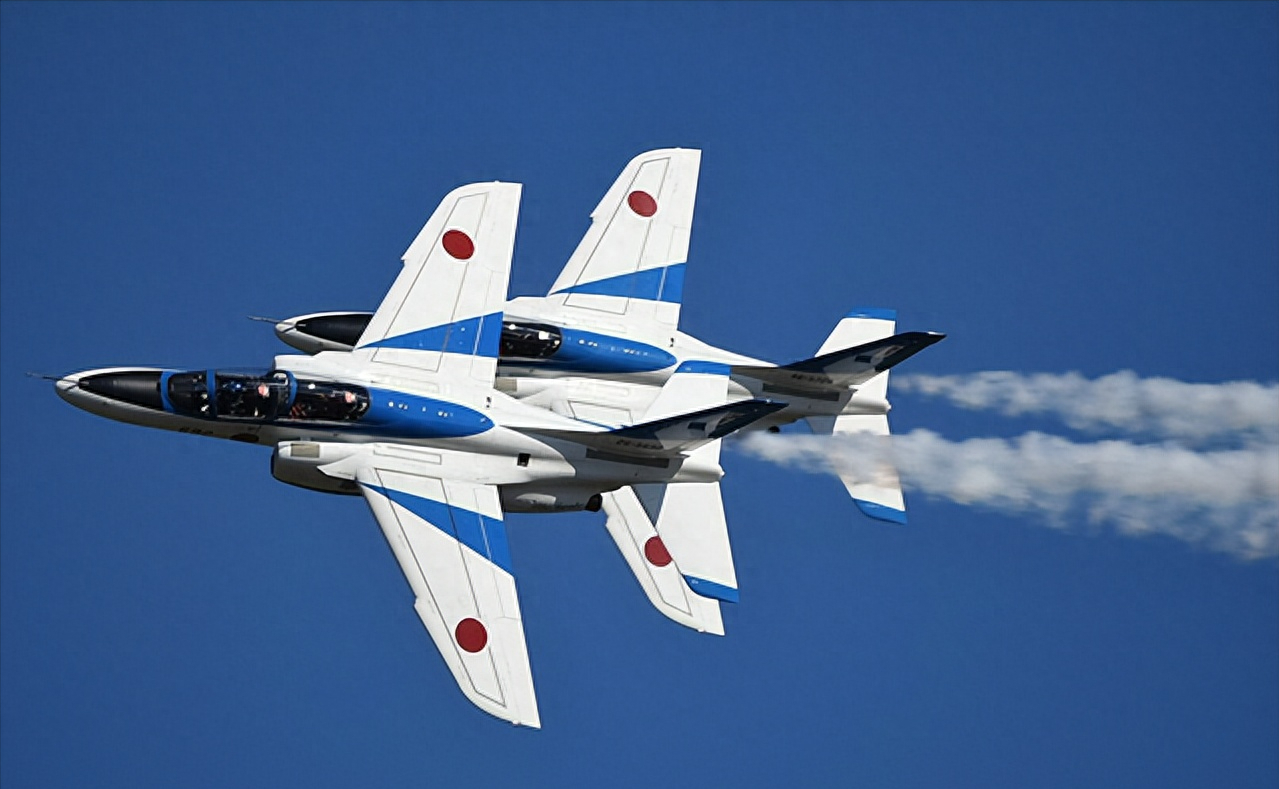 日本航空自衛(wèi)隊(duì)，歷史、職責(zé)與未來展望的深入探討，日本航空自衛(wèi)隊(duì)，歷史職責(zé)與未來展望的深入解析