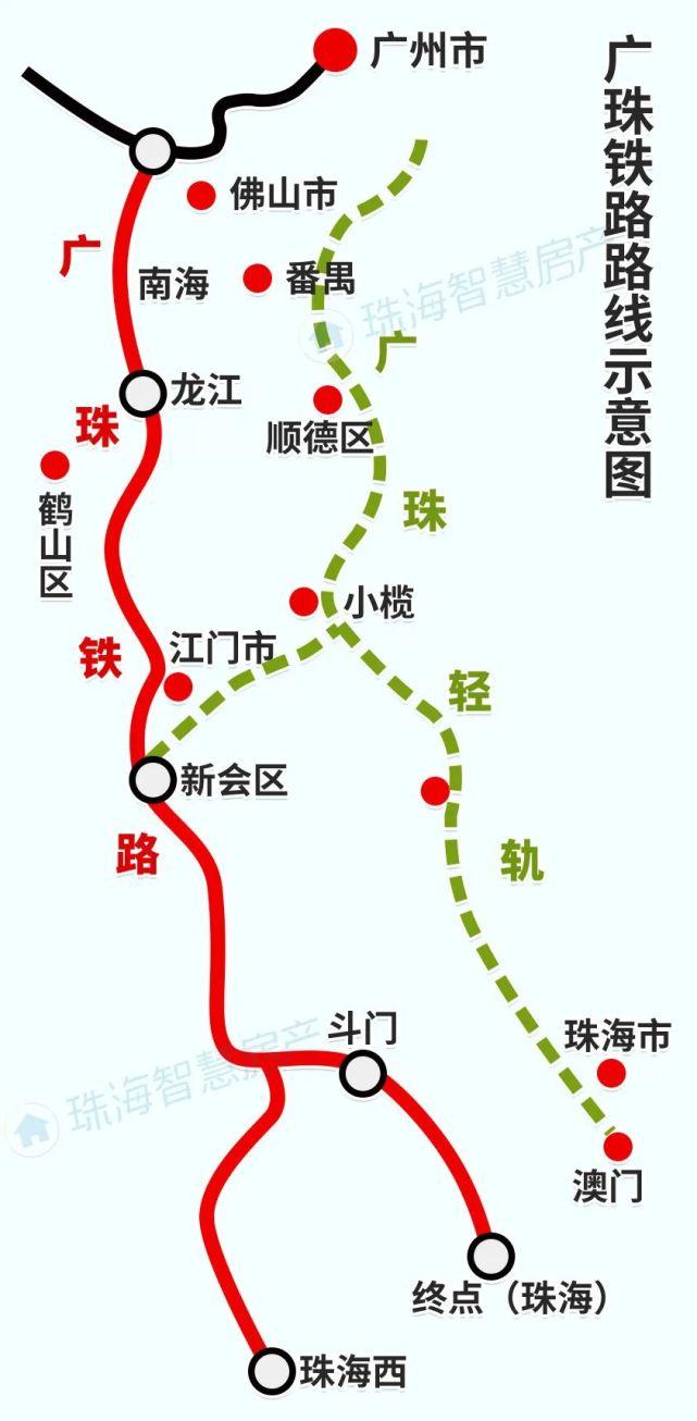 財經(jīng) 第8頁