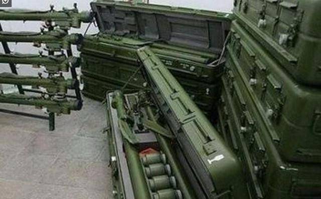 中國(guó)武器庫(kù)的概況與深度解析，中國(guó)武器庫(kù)概況與深度解析揭秘