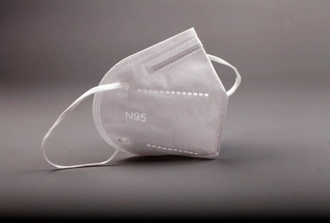 N95口罩的防塵功能解析，N95口罩防塵功能詳解