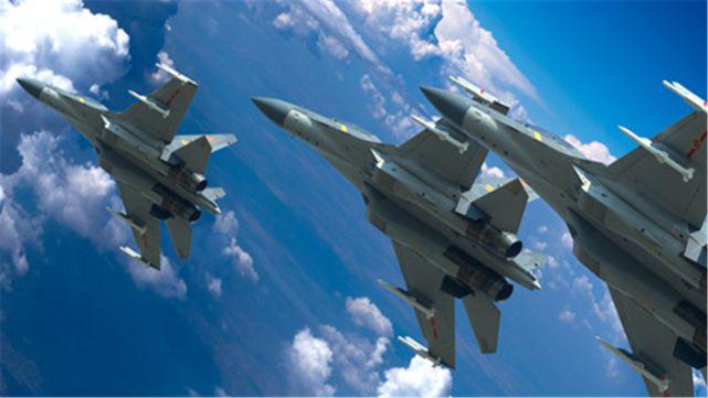 空軍33個(gè)師一覽表圖片，全面解析中國空軍現(xiàn)役師級(jí)部隊(duì)，中國空軍現(xiàn)役師級(jí)部隊(duì)全面解析，33個(gè)師一覽表圖片