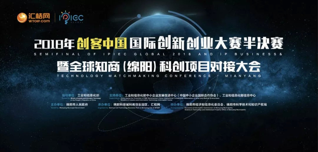 環(huán)球國際網(wǎng)站介紹及相關SEO優(yōu)化策略，環(huán)球國際網(wǎng)站介紹與SEO優(yōu)化策略詳解