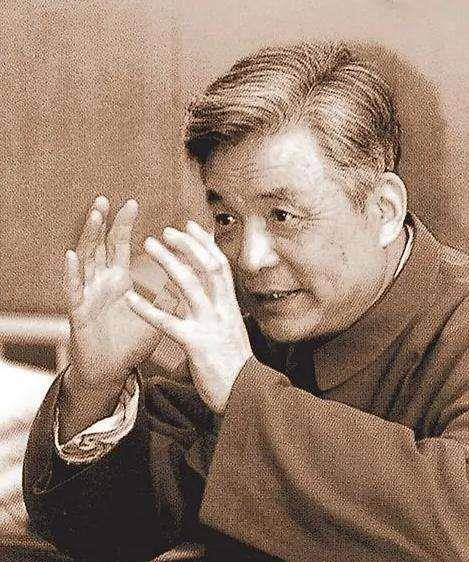鄧稼先后人，傳承與發(fā)揚，鄧稼先后人，傳承與發(fā)揚的精神之光