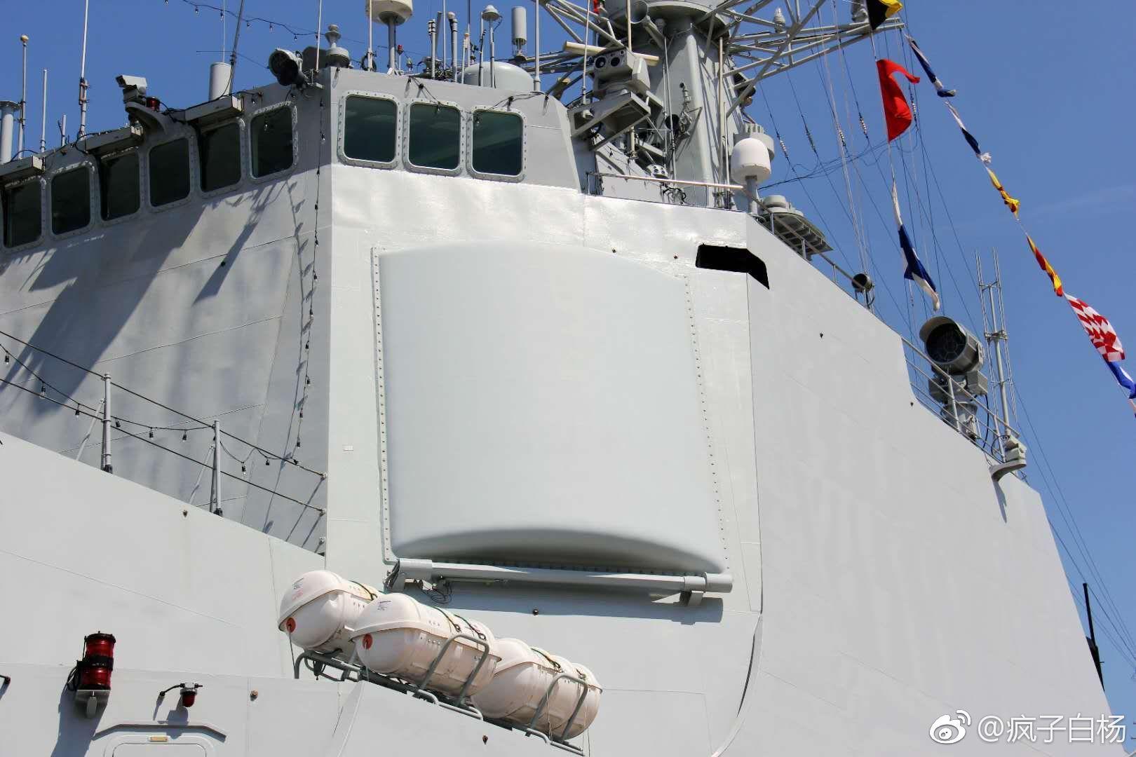 現(xiàn)代戰(zhàn)艦游戲攻略，玩轉(zhuǎn)戰(zhàn)艦171的秘籍與技巧，現(xiàn)代戰(zhàn)艦游戲攻略，玩轉(zhuǎn)戰(zhàn)艦171的秘籍與實(shí)戰(zhàn)技巧