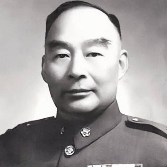委員長是國民黨最大的嗎？——對國民黨領(lǐng)導(dǎo)體制的全面解析，國民黨領(lǐng)導(dǎo)體制全面解析，委員長地位與權(quán)力探討