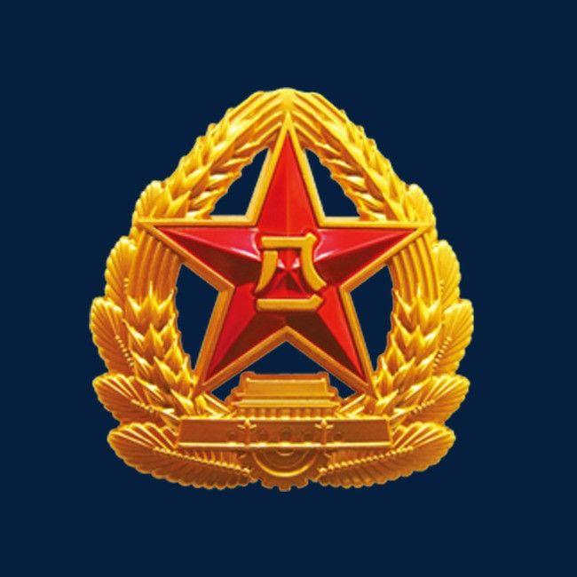中國空軍的力量，強(qiáng)大與自豪，中國空軍力量，強(qiáng)大與自豪的展現(xiàn)