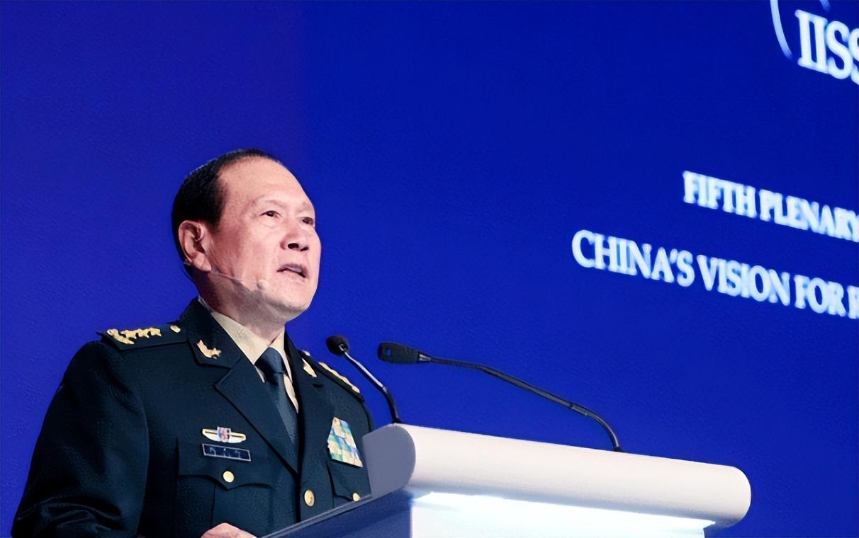 福建艦與福建，地域與科技的完美結(jié)合——探尋福建艦與福建的緊密關(guān)系，福建艦與福建，地域與科技的完美融合——深度探尋緊密關(guān)系之旅