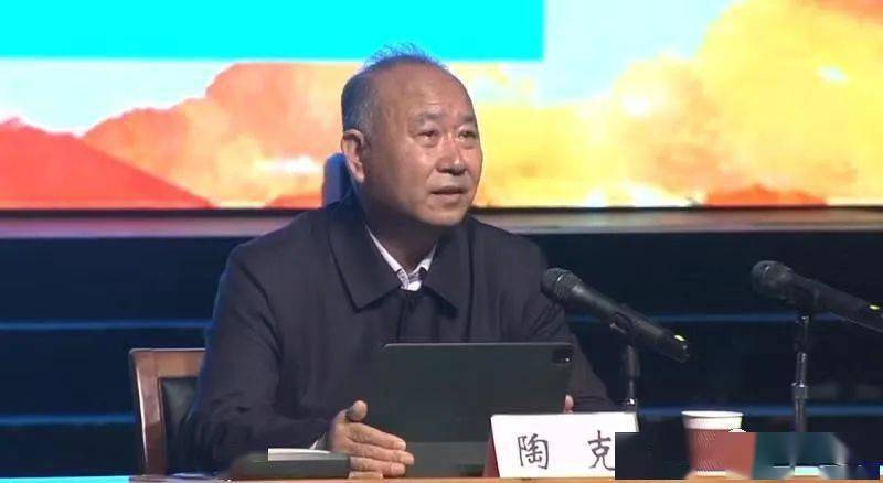 解放軍報社總編輯名單及其影響力深度解析，解放軍報社總編輯名單及其影響力全面解析