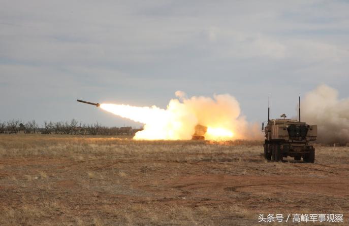美軍裝備?，斔箶?shù)量揭秘，全球頂尖軍事力量的關鍵裝備概覽，美軍海瑪斯裝備數(shù)量揭秘，全球頂尖軍事力量的關鍵裝備概覽