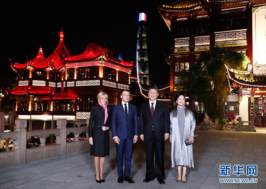 王中王一肖中4887，深度探索與解析，王中王一肖4887，深度探究與解析