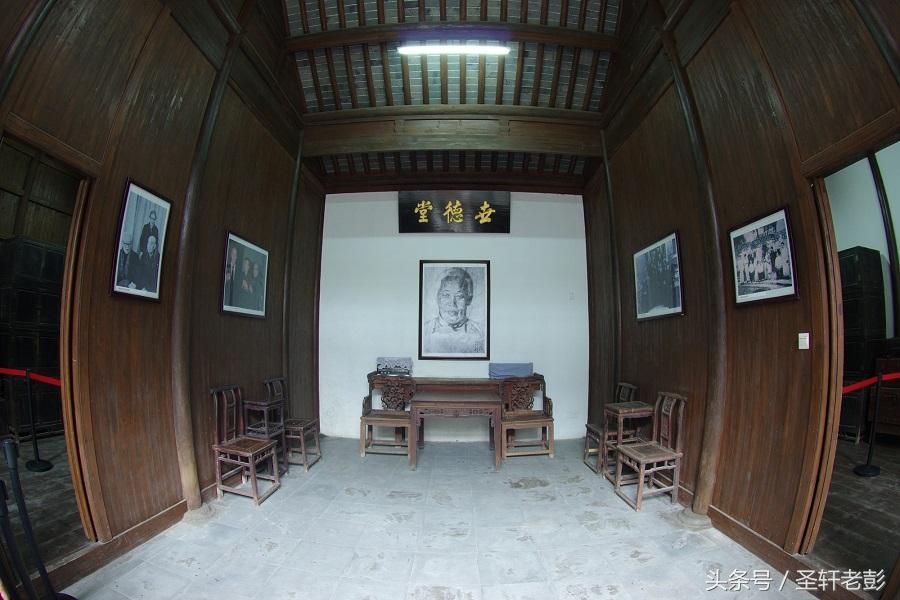 汕頭艦所屬艦隊(duì)揭秘，探索中國(guó)海軍力量的重要一環(huán)，汕頭艦所屬艦隊(duì)探秘，揭示中國(guó)海軍力量的關(guān)鍵一環(huán)