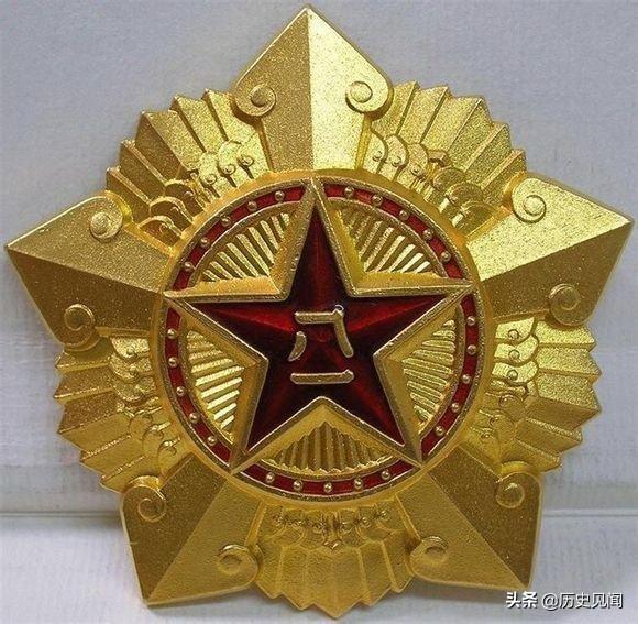 關于建國勛章獎金多少軍人政府網(wǎng)的探討，關于建國勛章獎金與軍人政府網(wǎng)的探討，解密獎金數(shù)額與軍人福利政策