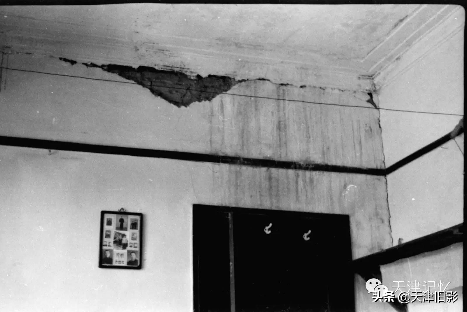 最新地震消息，剛剛發(fā)生地震的地區(qū)及詳細情況，最新地震消息，地區(qū)發(fā)生地震，詳細情況更新
