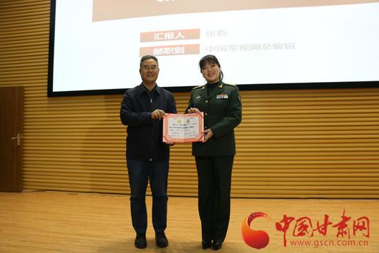 中央軍事頻道1臺(tái)，深度解讀與SEO優(yōu)化策略，中央軍事頻道深度解讀與SEO優(yōu)化策略解析