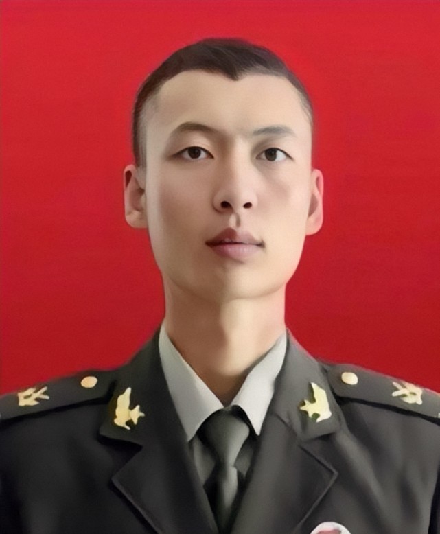 肖思遠(yuǎn)英雄簡歷——一位卓越領(lǐng)袖的成長歷程，肖思遠(yuǎn)，卓越領(lǐng)袖的成長軌跡與英雄歷程