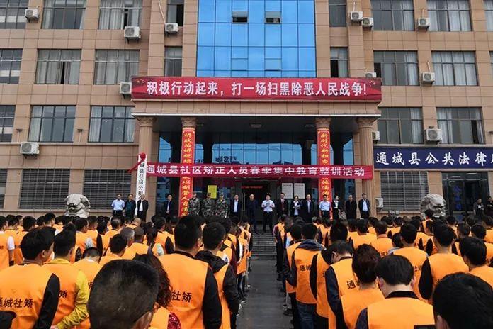 通城縣人民武裝部官網(wǎng)SEO優(yōu)化文章，通城縣人民武裝部官網(wǎng)SEO優(yōu)化策略解析
