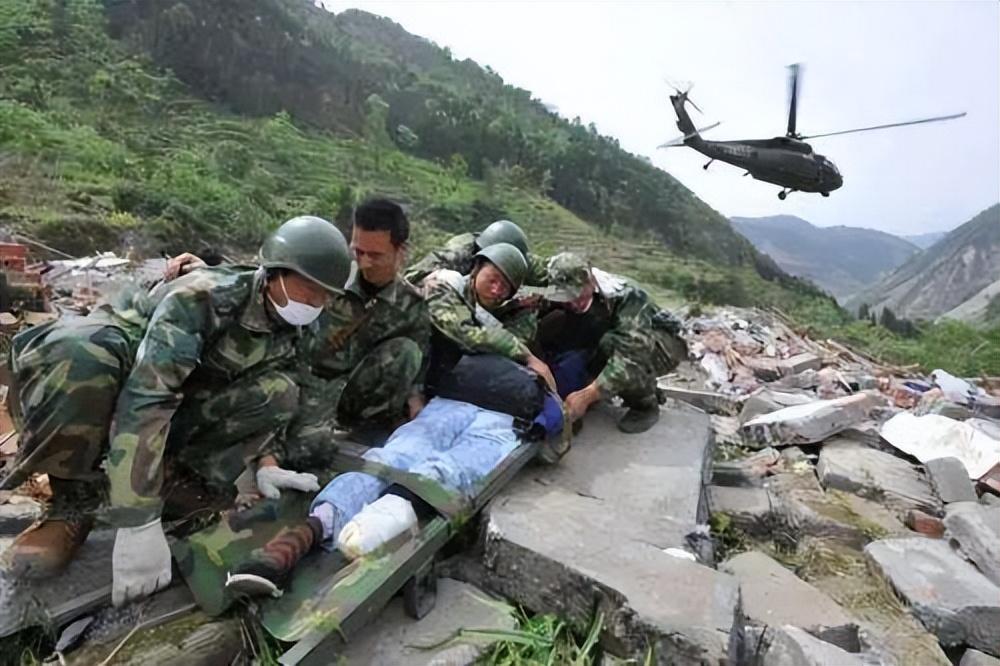 揭秘空降兵第十五軍的成立時間及其歷史沿革，揭秘空降兵第十五軍的成立歷程與歷史沿革